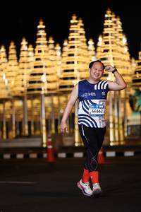 BIB: 
                            <button type="button" onclick="openModal(23831661)" class="btn btn-primary btn-sm float-right btn-popup" data-toggle="modal" data-target=".modal-high-quality">
                        <i class="fas fa-shopping-cart"></i> Add to Cart
                    </button>
                                            <button type="button" onclick="isThisMe(23831661, true)" class="btn btn-success btn-sm float-right btn-popup btn-isme hidden" data-toggle="tooltip" data-placement="bottom" title="นี่คือรูปของคุณใช่ไหม คลิกที่นี่เพื่อเอาเข้าอัลบั้ม">
                        <i class="fas fa-plus"></i> Add to album
                    </button>
                    <button type="button" onclick="isThisMe(23831661, false)" class="btn btn-warning btn-sm float-right btn-popup btn-isnotme hidden">
                        <i class="fas fa-ban"></i> Remove from album
                    </button>